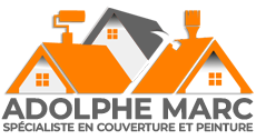 couvreur-artisan-adolphe-marc